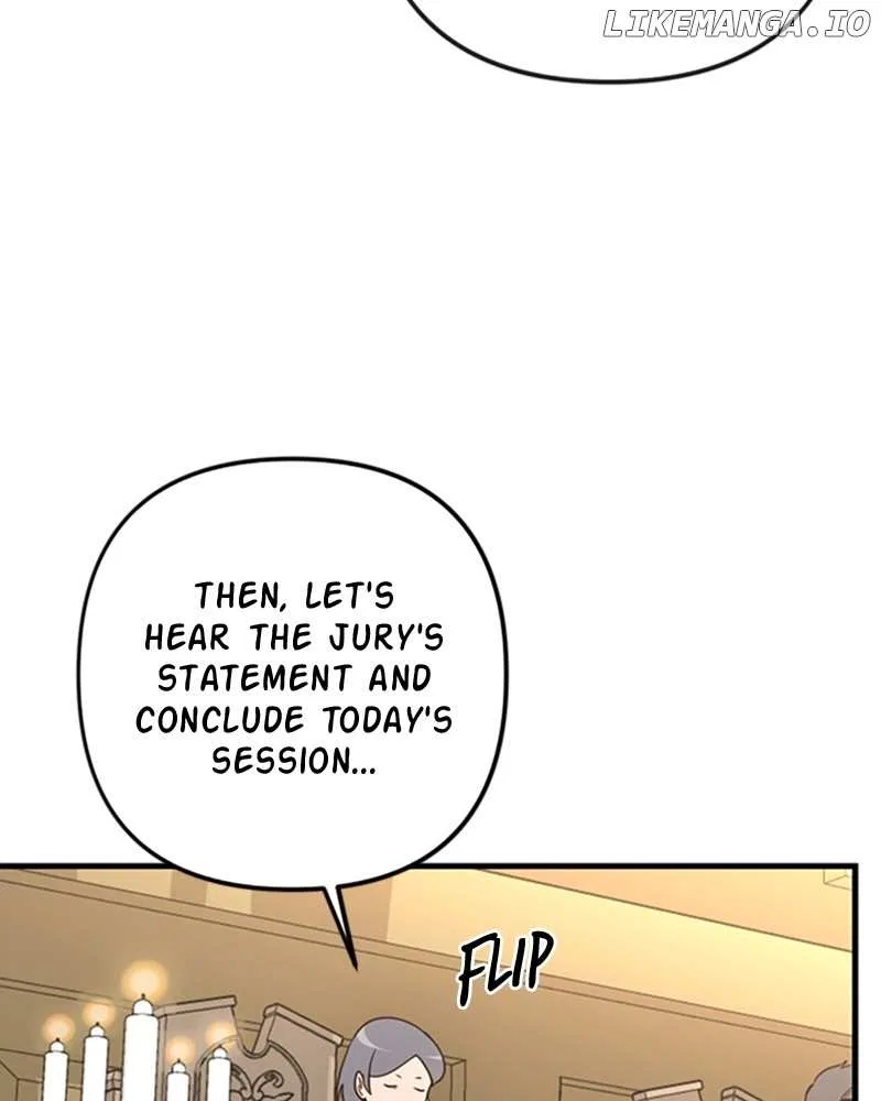 Single Wizard’s Dormitory Apartment Chapter 67 – Page 46