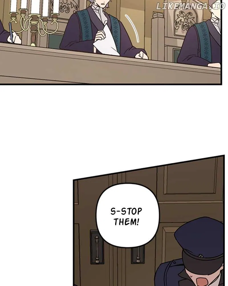 Single Wizard’s Dormitory Apartment Chapter 67 – Page 47