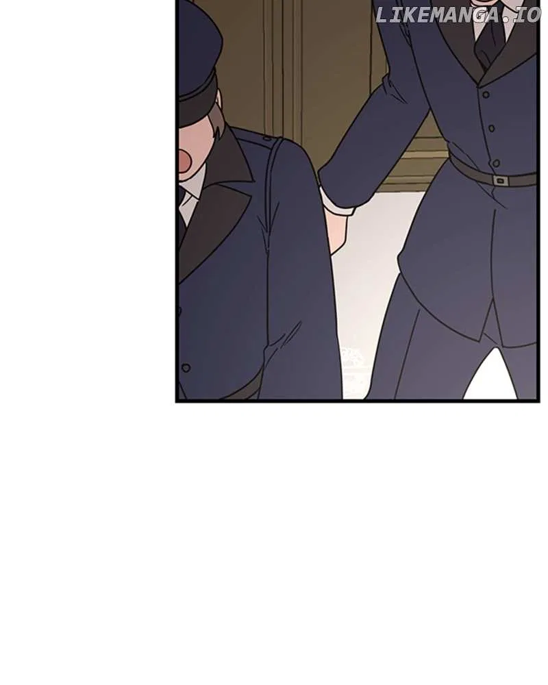 Single Wizard’s Dormitory Apartment Chapter 67 – Page 48