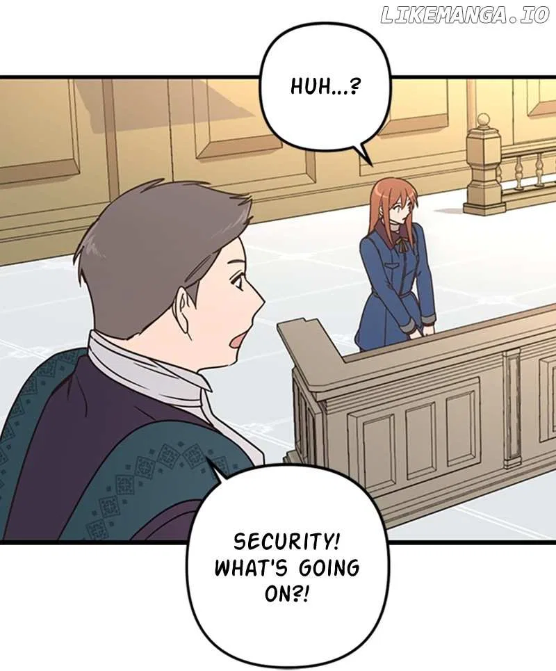 Single Wizard’s Dormitory Apartment Chapter 67 – Page 49