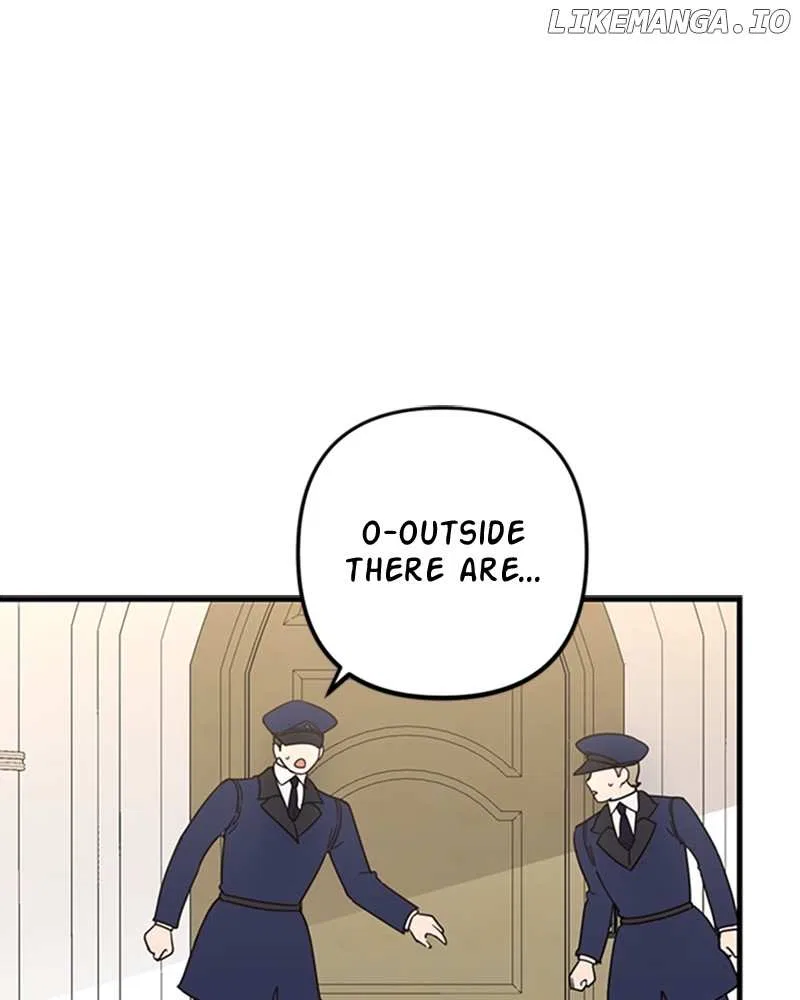 Single Wizard’s Dormitory Apartment Chapter 67 – Page 50