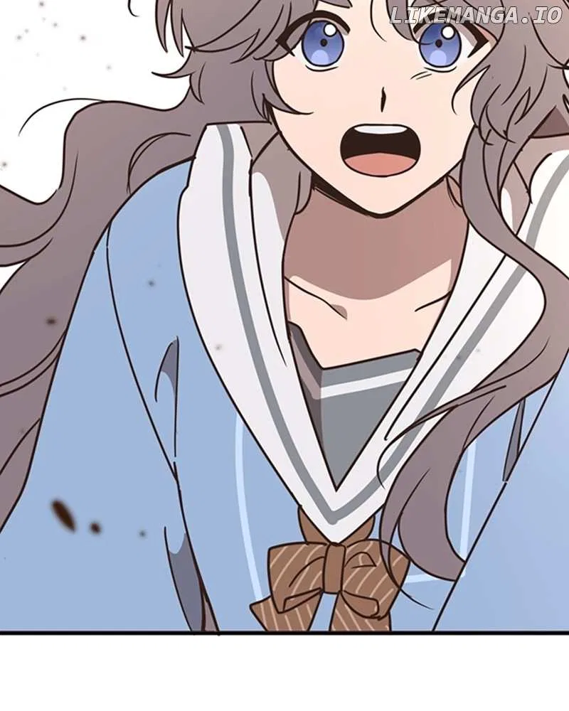 Single Wizard’s Dormitory Apartment Chapter 67 – Page 54