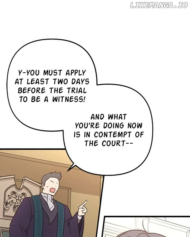 Single Wizard’s Dormitory Apartment Chapter 67 – Page 56