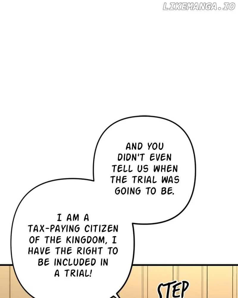 Single Wizard’s Dormitory Apartment Chapter 67 – Page 58