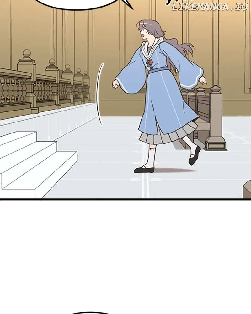Single Wizard’s Dormitory Apartment Chapter 67 – Page 59