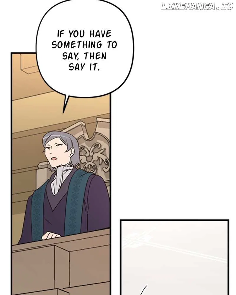Single Wizard’s Dormitory Apartment Chapter 67 – Page 60