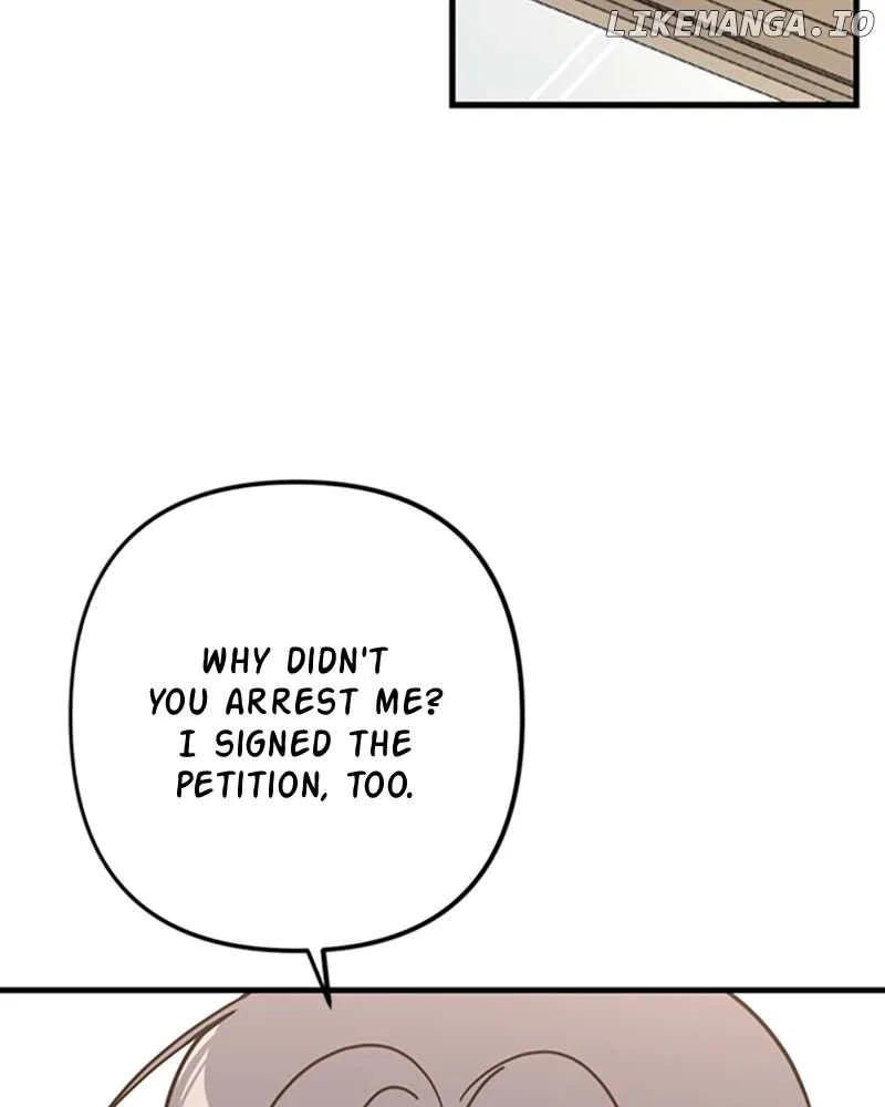 Single Wizard’s Dormitory Apartment Chapter 67 – Page 62