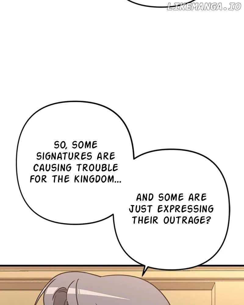 Single Wizard’s Dormitory Apartment Chapter 67 – Page 64