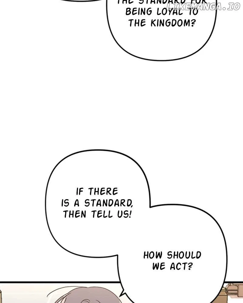 Single Wizard’s Dormitory Apartment Chapter 67 – Page 66