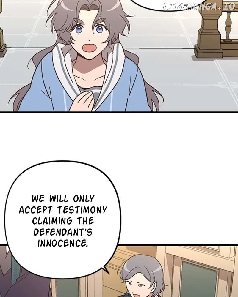 Single Wizard’s Dormitory Apartment Chapter 67 – Page 67