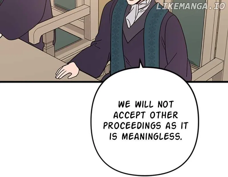 Single Wizard’s Dormitory Apartment Chapter 67 – Page 68