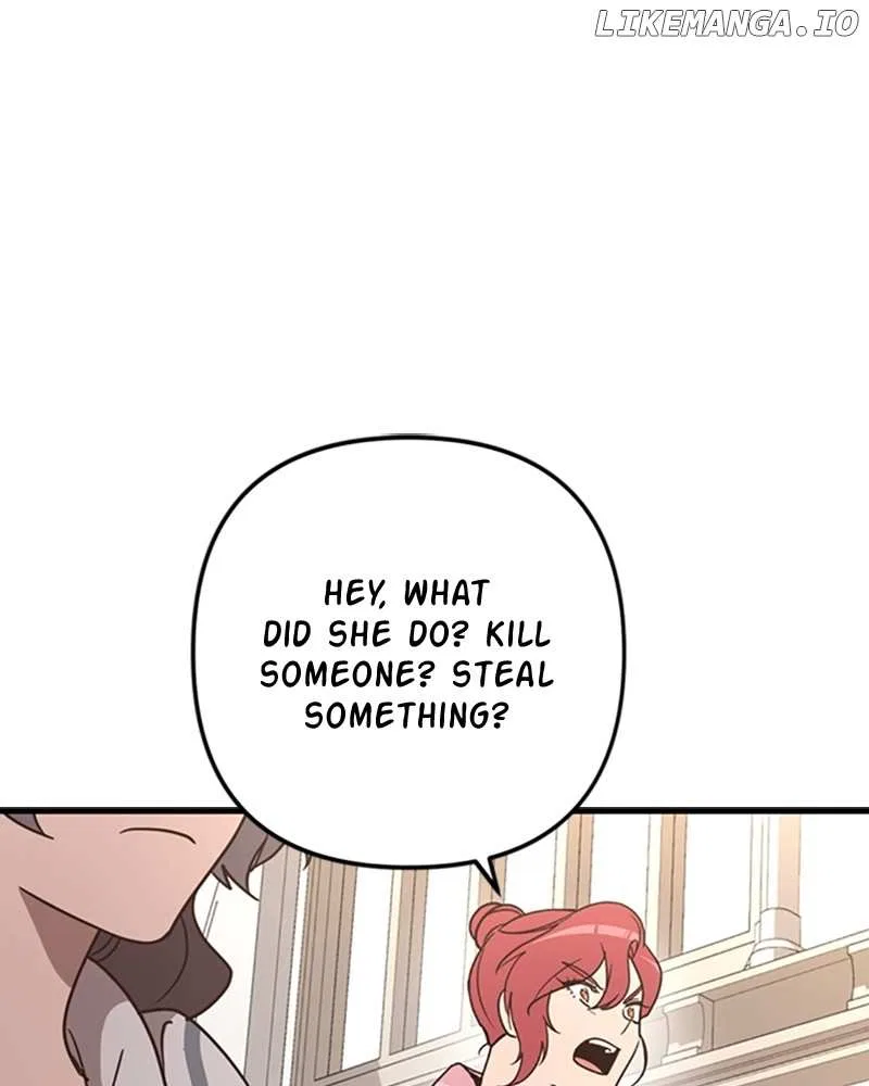 Single Wizard’s Dormitory Apartment Chapter 67 – Page 69