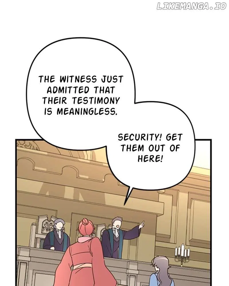 Single Wizard’s Dormitory Apartment Chapter 67 – Page 71