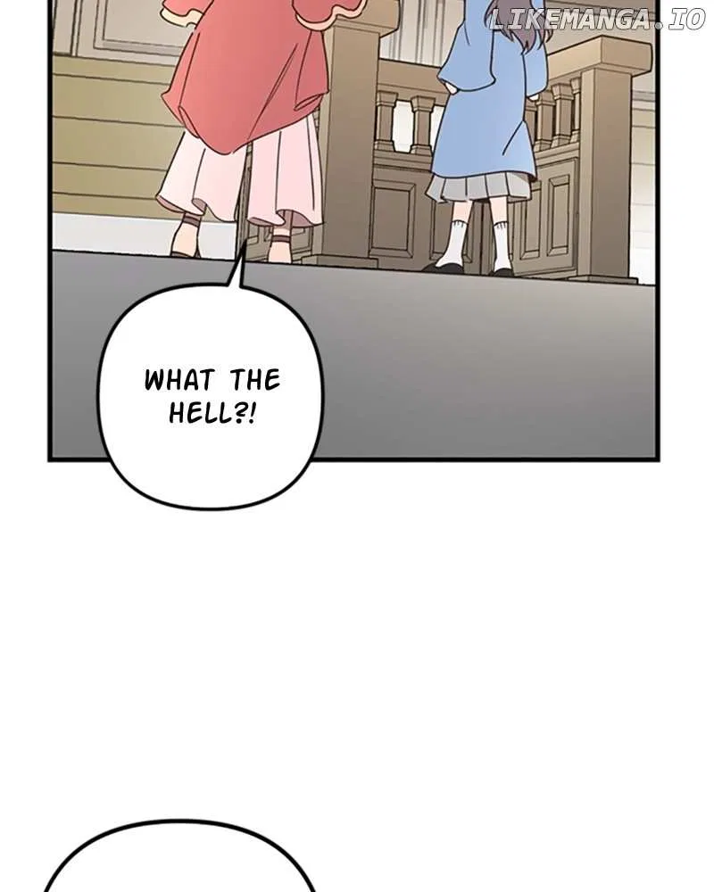 Single Wizard’s Dormitory Apartment Chapter 67 – Page 72