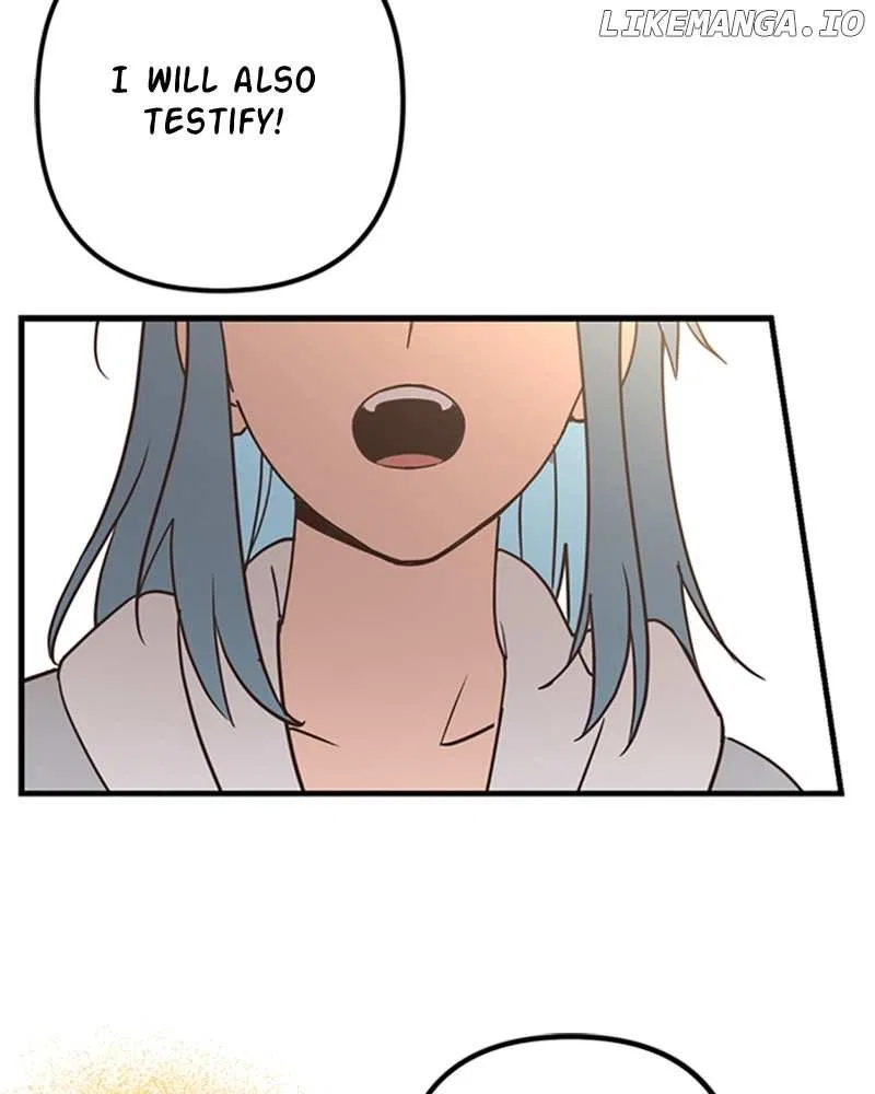 Single Wizard’s Dormitory Apartment Chapter 67 – Page 73