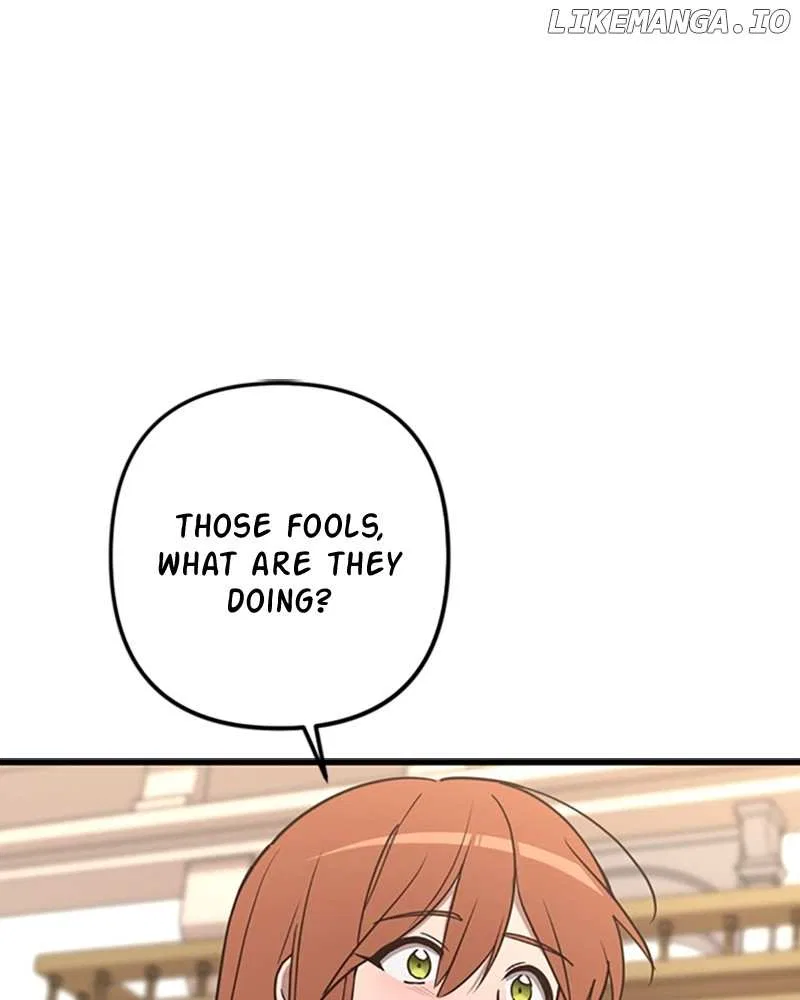 Single Wizard’s Dormitory Apartment Chapter 67 – Page 78