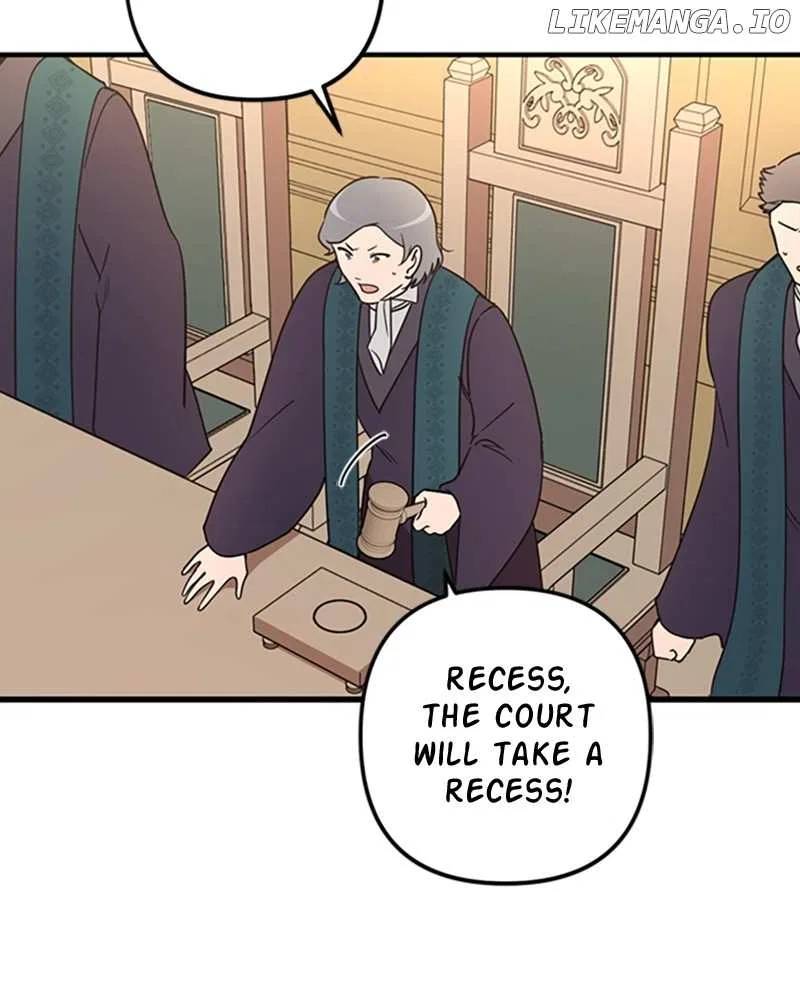 Single Wizard’s Dormitory Apartment Chapter 67 – Page 91