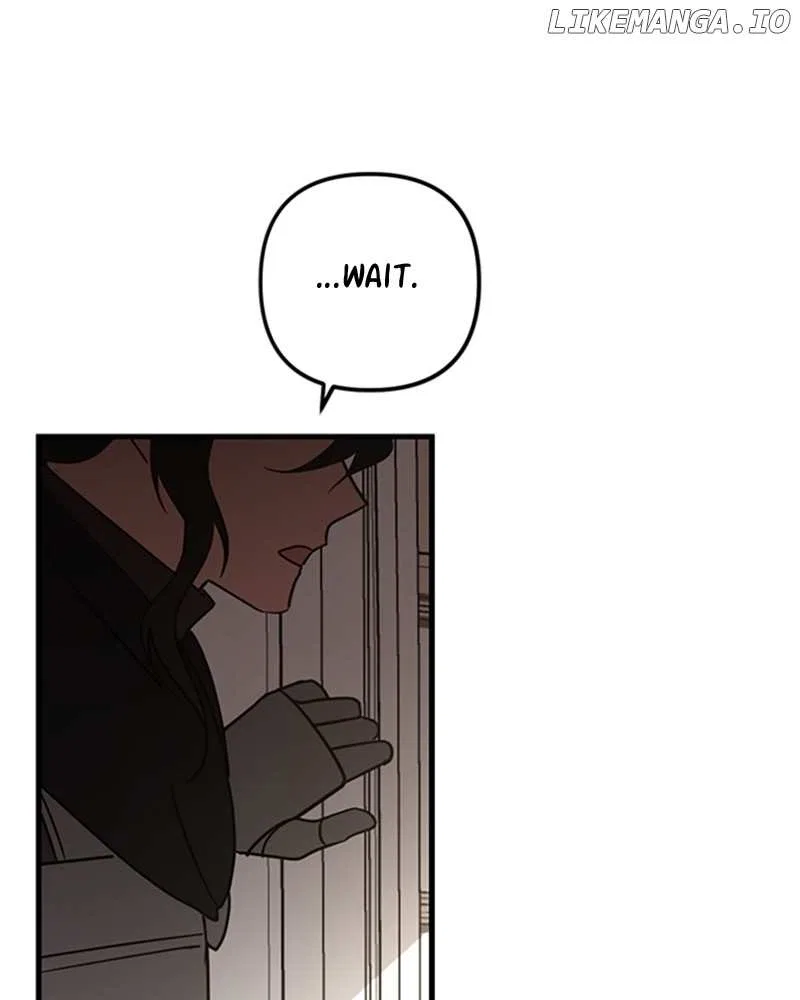 Single Wizard’s Dormitory Apartment Chapter 67 – Page 92