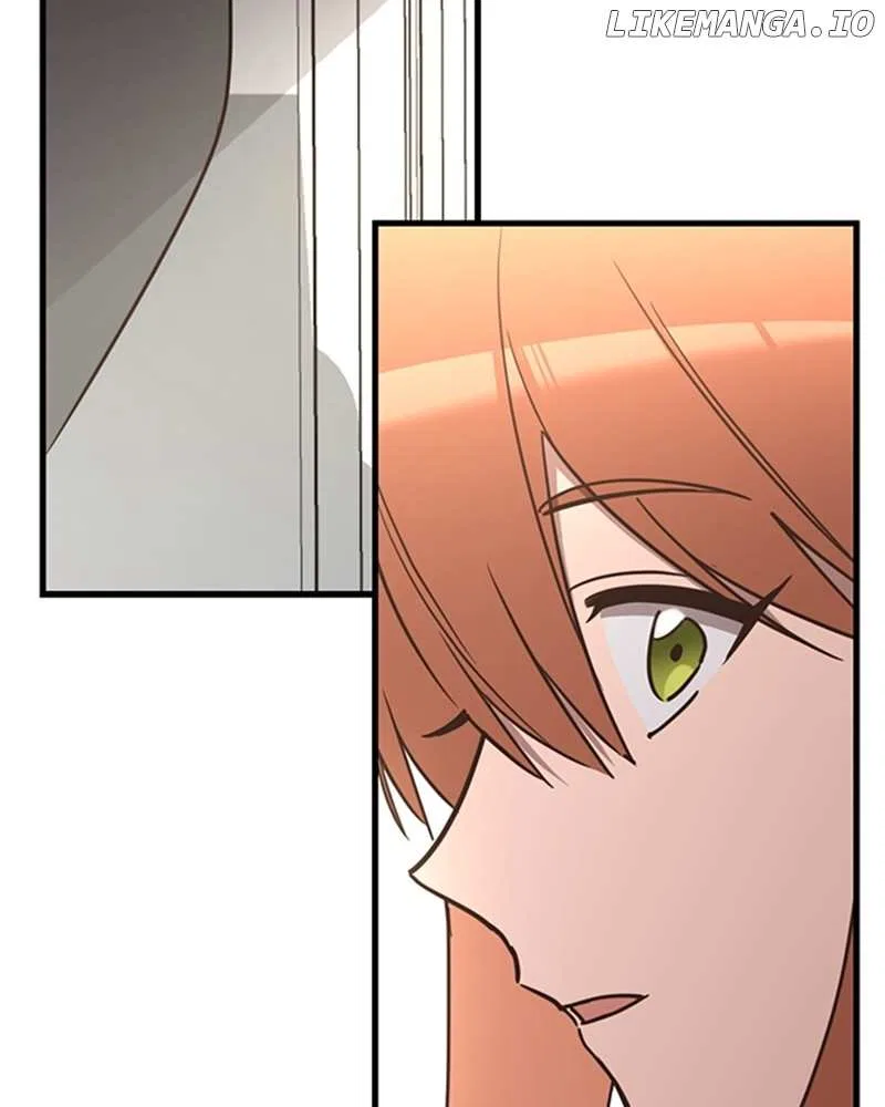 Single Wizard’s Dormitory Apartment Chapter 67 – Page 93
