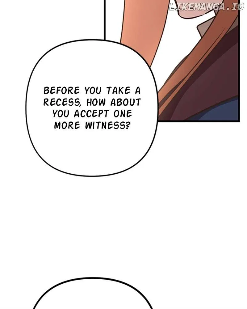Single Wizard’s Dormitory Apartment Chapter 67 – Page 94