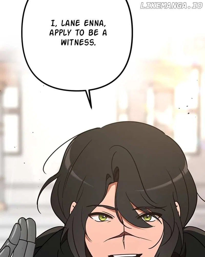 Single Wizard’s Dormitory Apartment Chapter 67 – Page 95