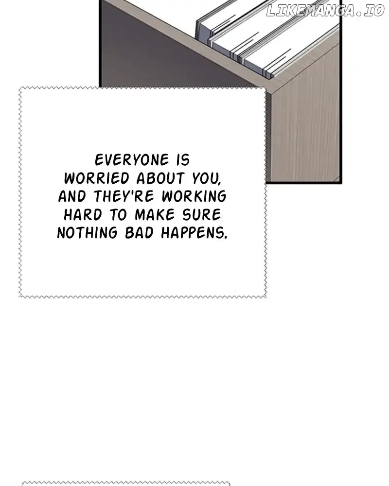 Single Wizard’s Dormitory Apartment Chapter 66 – Page 7