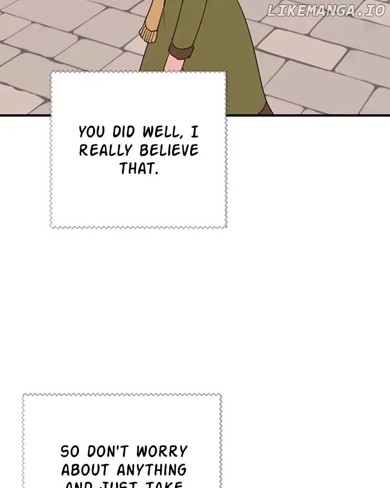 Single Wizard’s Dormitory Apartment Chapter 66 – Page 9