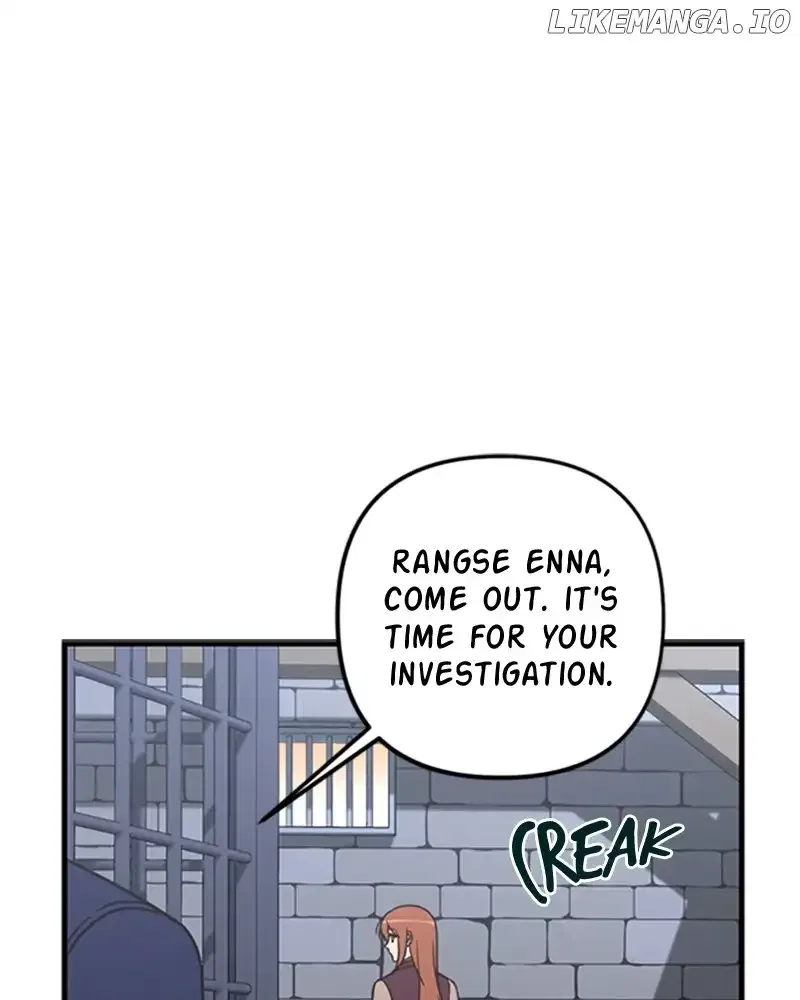 Single Wizard’s Dormitory Apartment Chapter 66 – Page 12