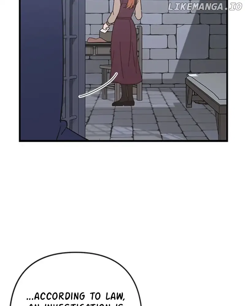 Single Wizard’s Dormitory Apartment Chapter 66 – Page 13