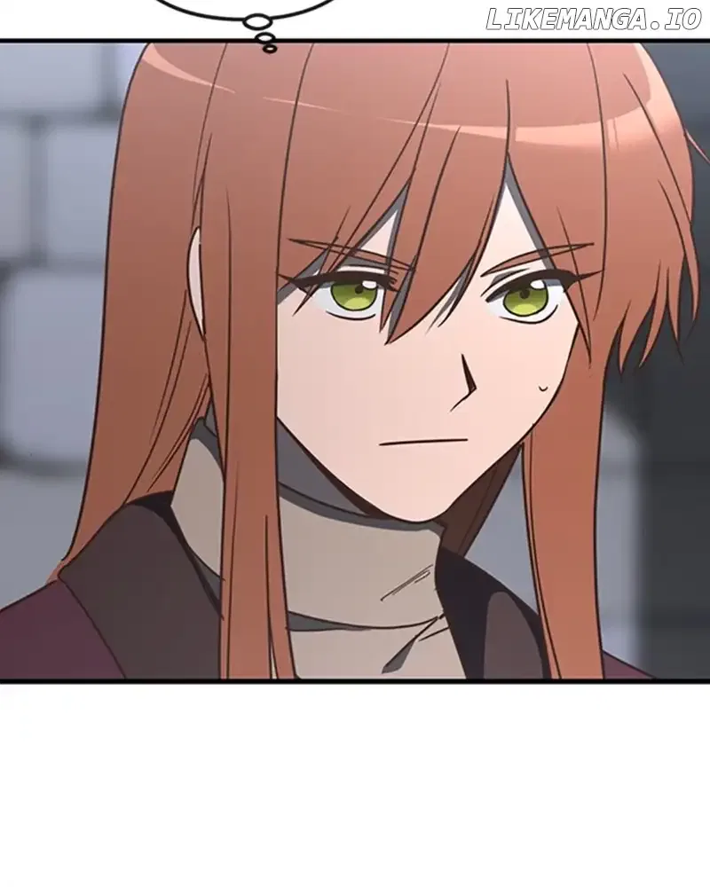 Single Wizard’s Dormitory Apartment Chapter 66 – Page 16