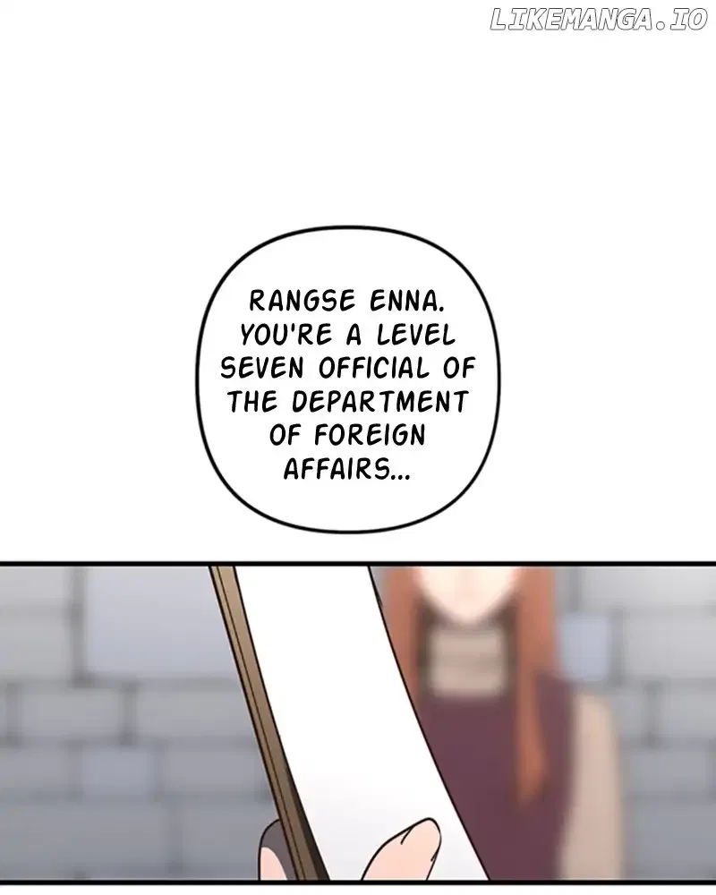 Single Wizard’s Dormitory Apartment Chapter 66 – Page 18