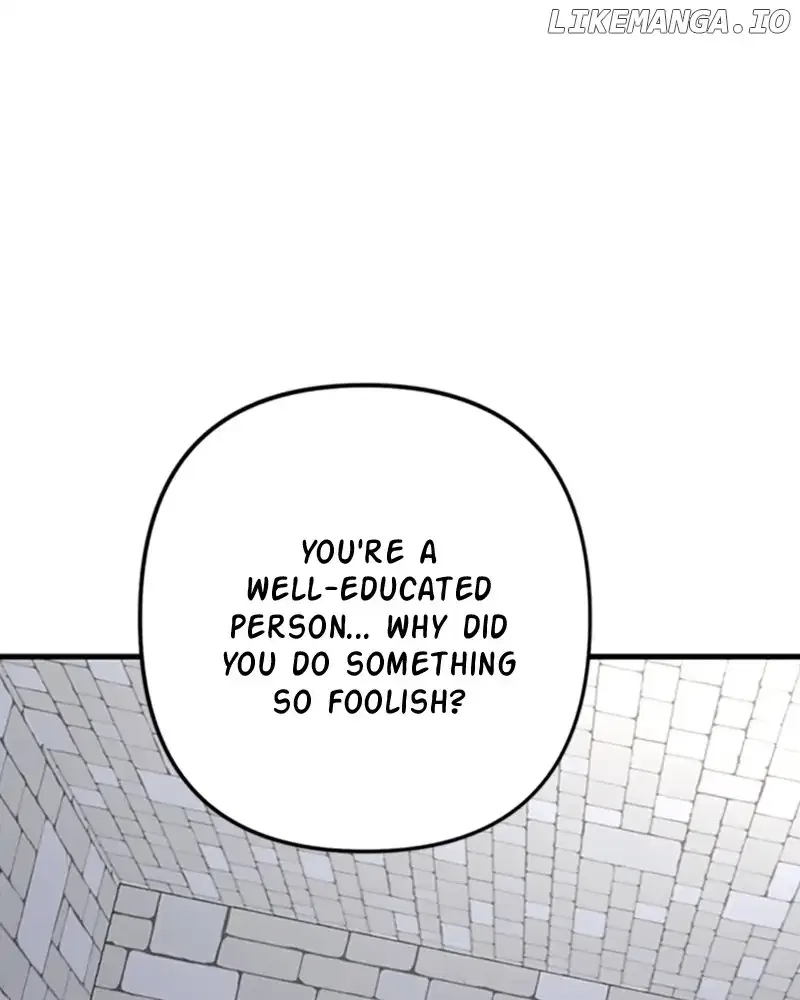 Single Wizard’s Dormitory Apartment Chapter 66 – Page 19