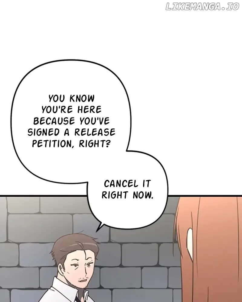 Single Wizard’s Dormitory Apartment Chapter 66 – Page 21