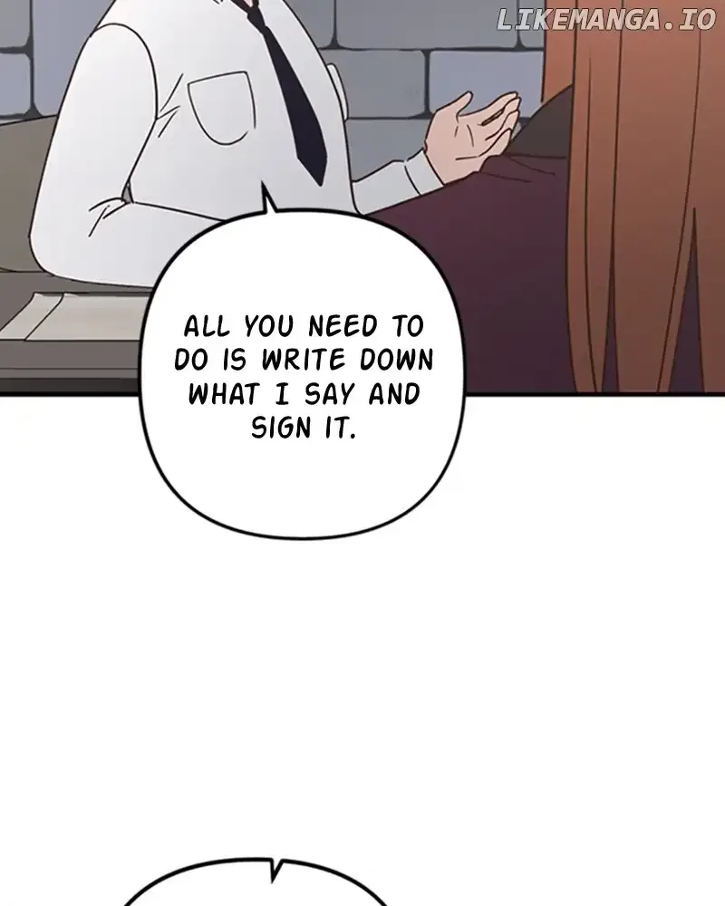 Single Wizard’s Dormitory Apartment Chapter 66 – Page 22