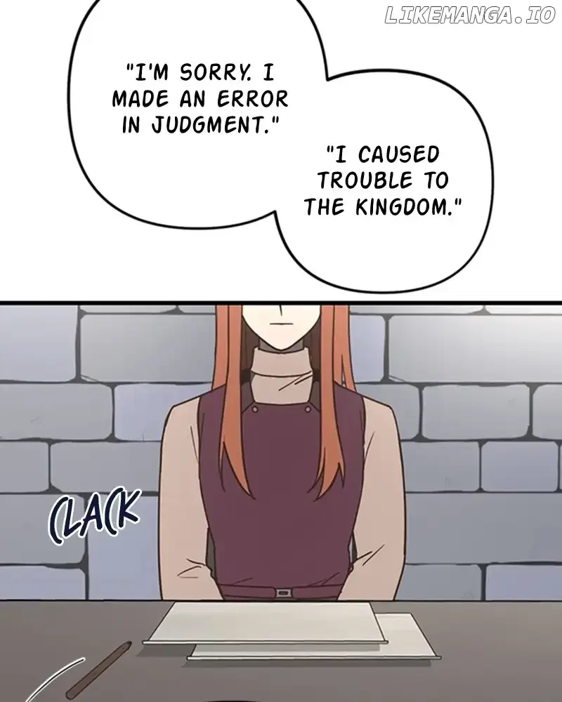 Single Wizard’s Dormitory Apartment Chapter 66 – Page 23