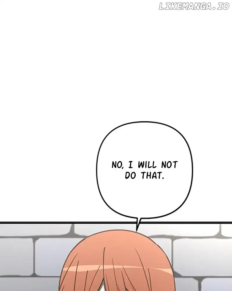 Single Wizard’s Dormitory Apartment Chapter 66 – Page 25