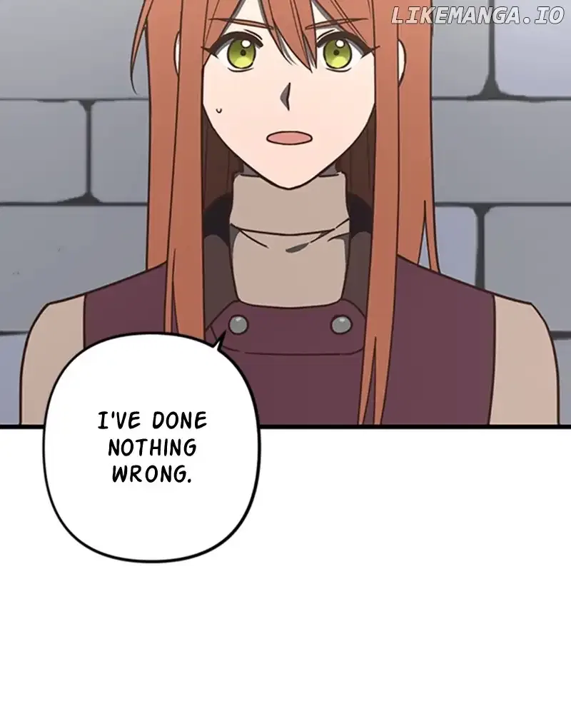 Single Wizard’s Dormitory Apartment Chapter 66 – Page 26