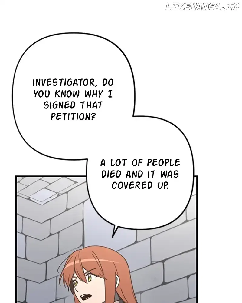 Single Wizard’s Dormitory Apartment Chapter 66 – Page 27