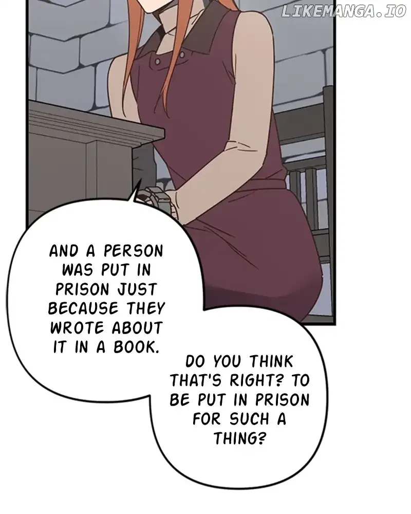 Single Wizard’s Dormitory Apartment Chapter 66 – Page 28