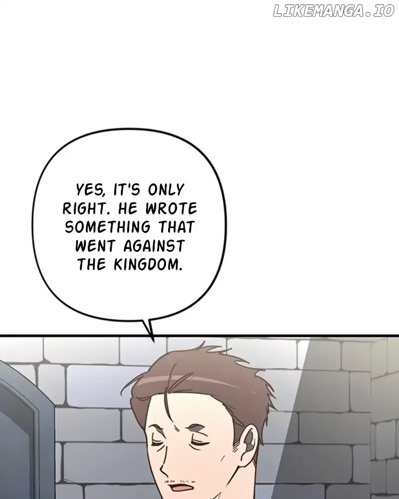 Single Wizard’s Dormitory Apartment Chapter 66 – Page 29