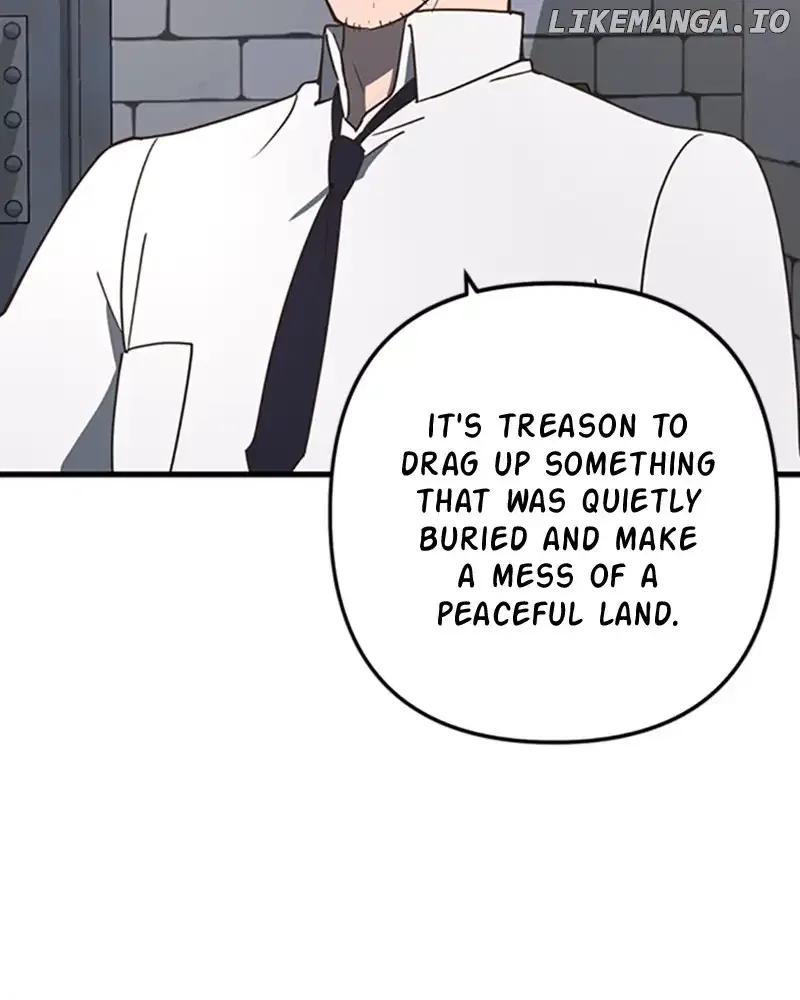 Single Wizard’s Dormitory Apartment Chapter 66 – Page 30