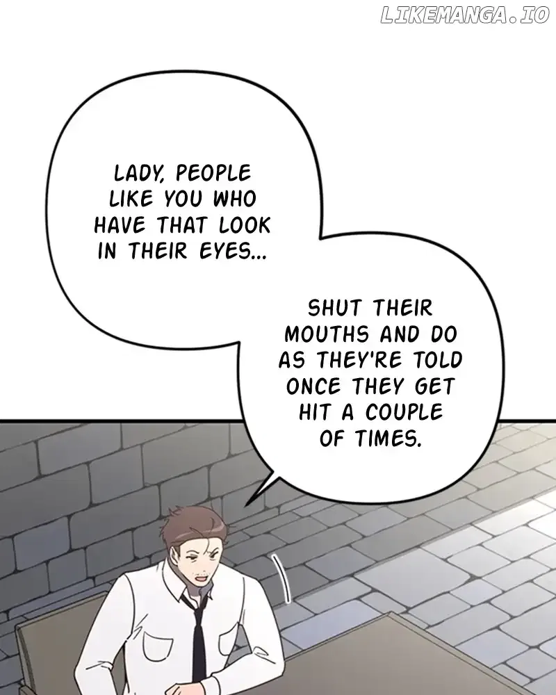Single Wizard’s Dormitory Apartment Chapter 66 – Page 31