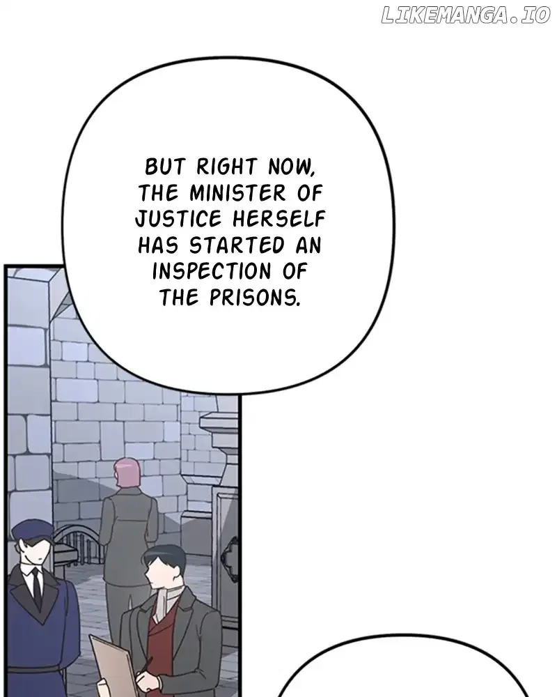 Single Wizard’s Dormitory Apartment Chapter 66 – Page 33