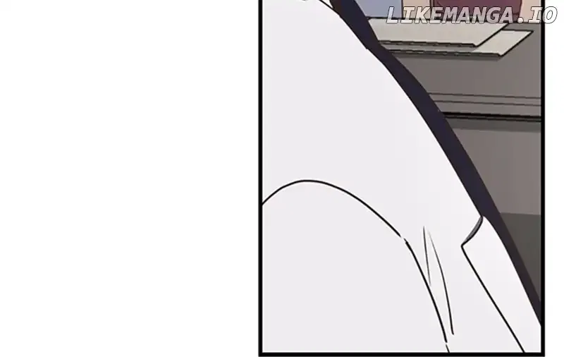 Single Wizard’s Dormitory Apartment Chapter 66 – Page 35