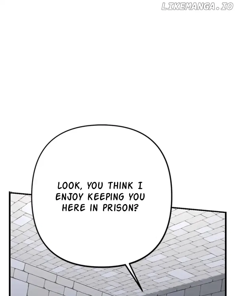 Single Wizard’s Dormitory Apartment Chapter 66 – Page 36