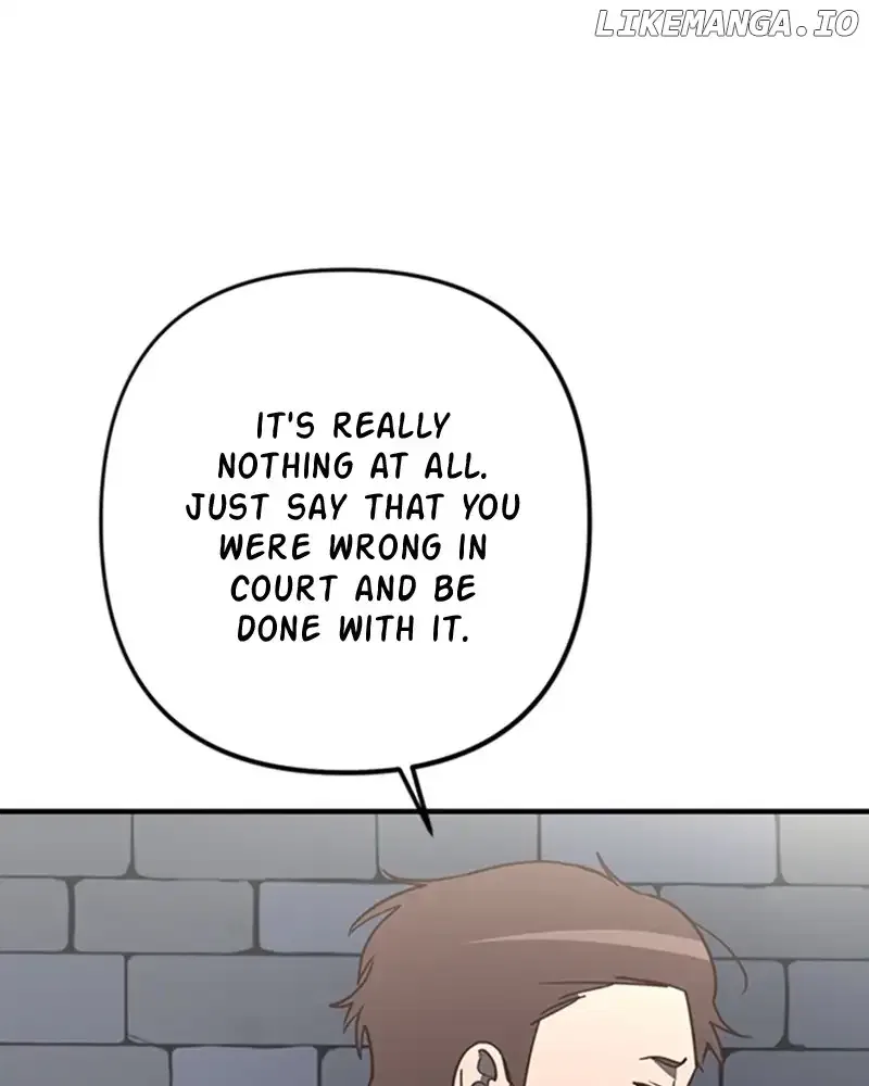 Single Wizard’s Dormitory Apartment Chapter 66 – Page 38