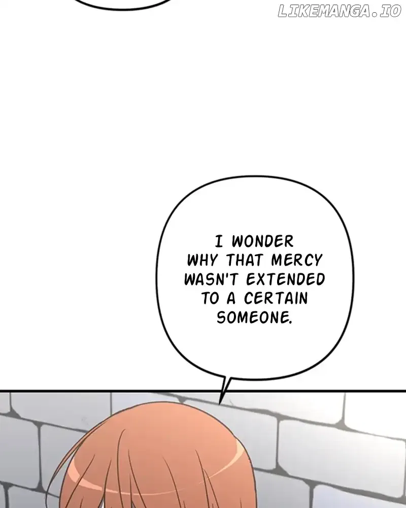 Single Wizard’s Dormitory Apartment Chapter 66 – Page 40