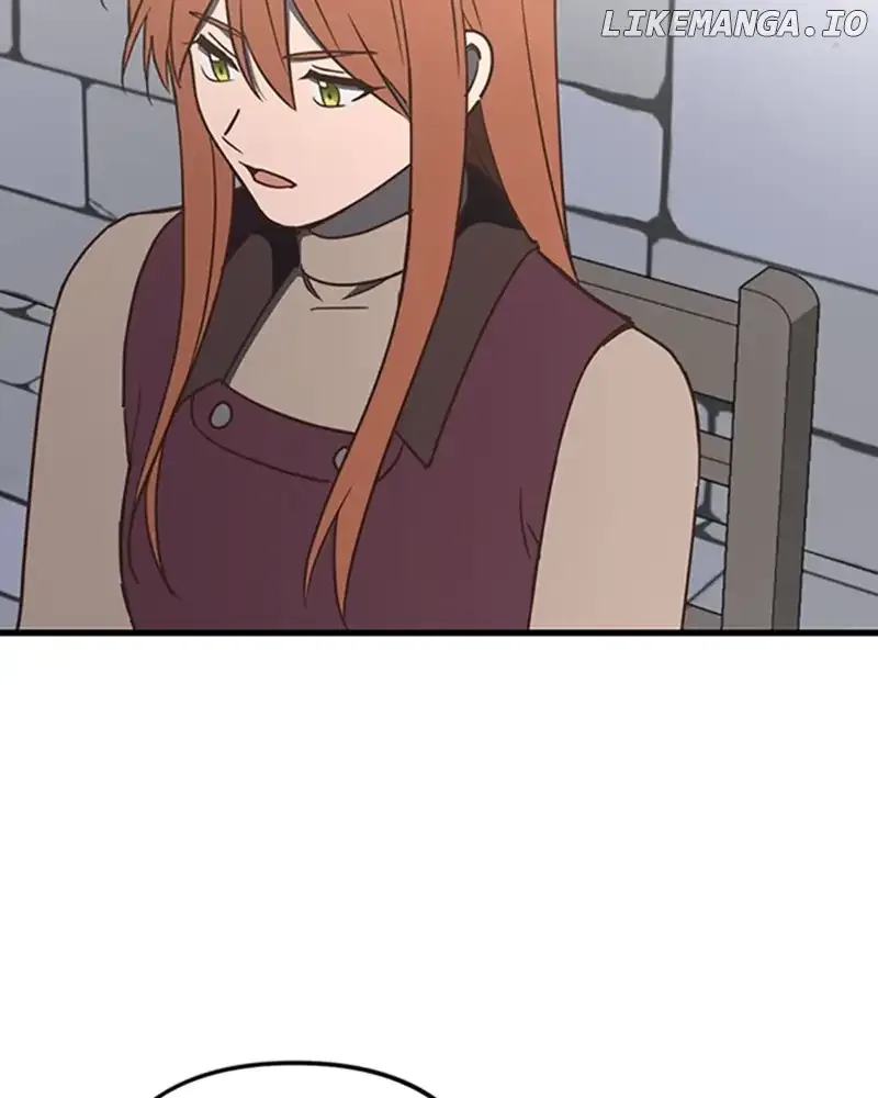 Single Wizard’s Dormitory Apartment Chapter 66 – Page 41