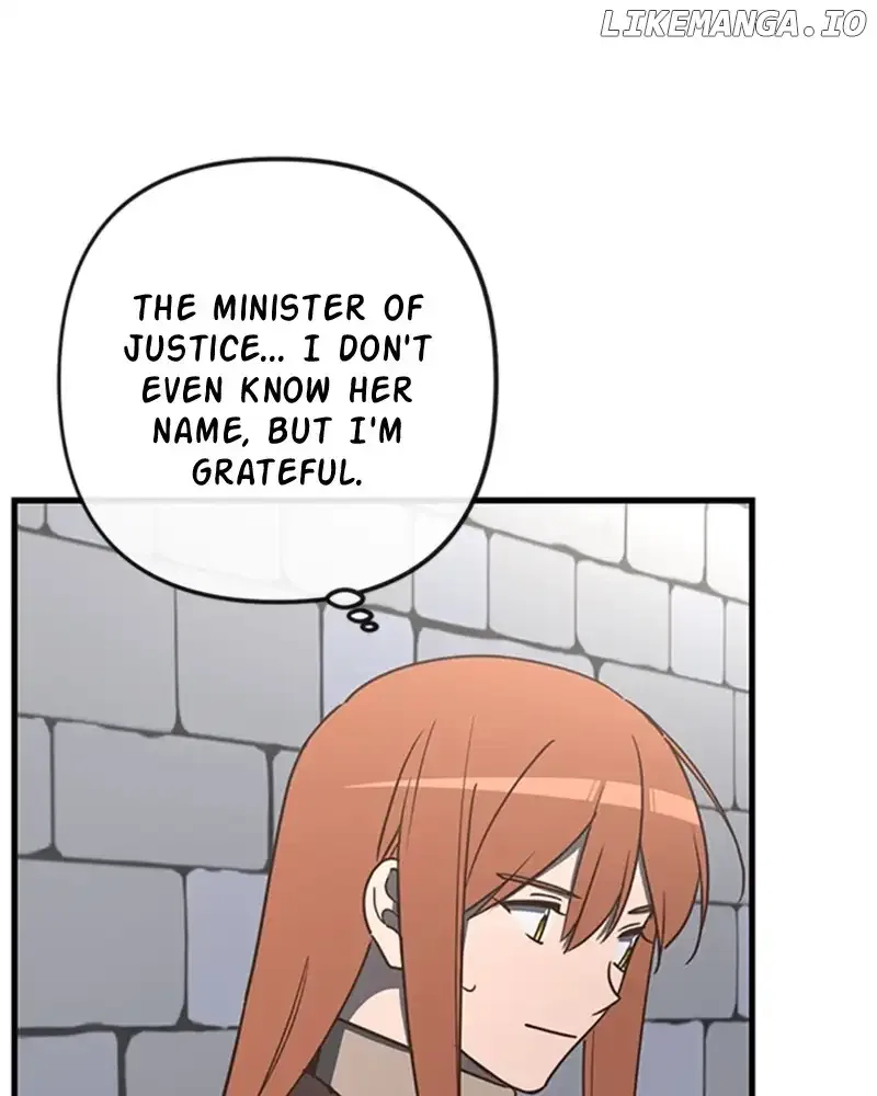 Single Wizard’s Dormitory Apartment Chapter 66 – Page 44