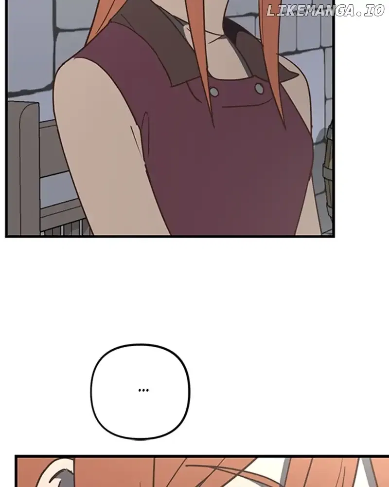 Single Wizard’s Dormitory Apartment Chapter 66 – Page 45